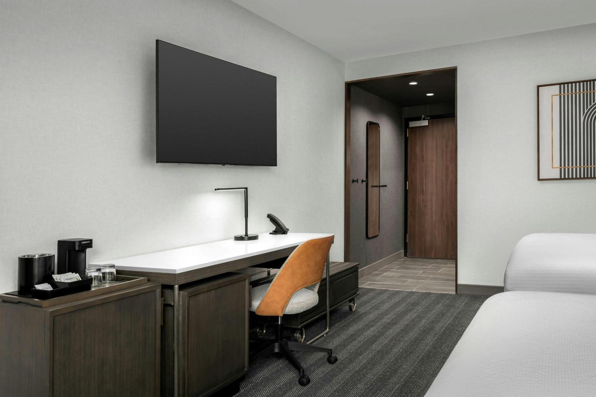 Courtyard By Marriott Bozeman Otel Dış mekan fotoğraf