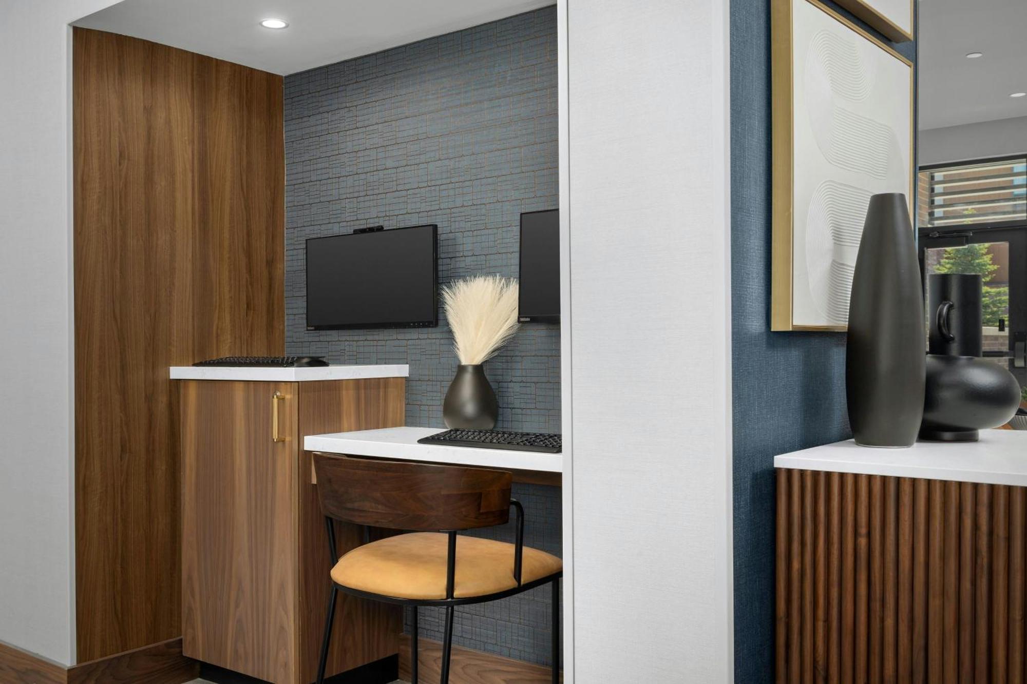 Courtyard By Marriott Bozeman Otel Dış mekan fotoğraf
