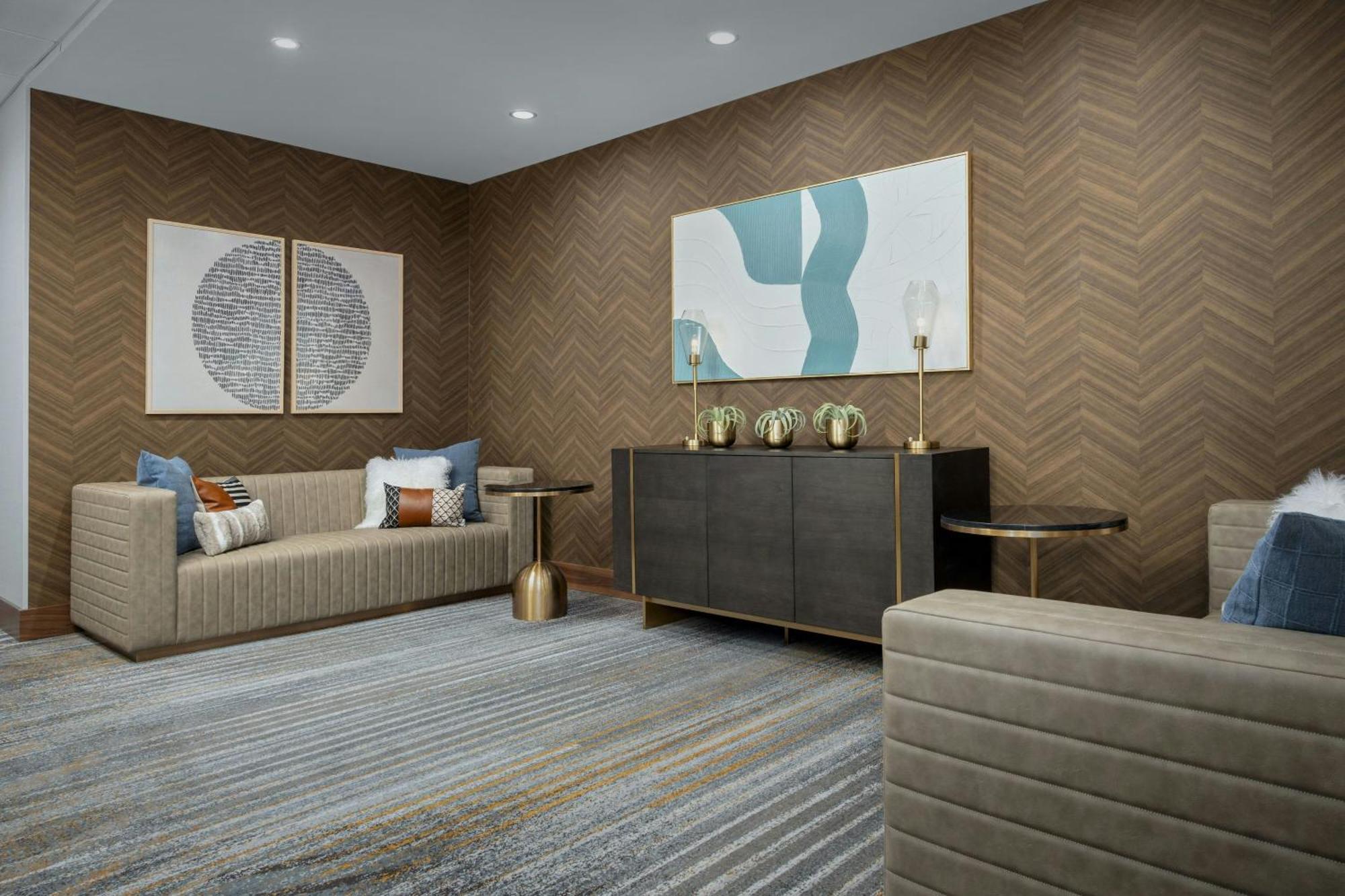 Courtyard By Marriott Bozeman Otel Dış mekan fotoğraf