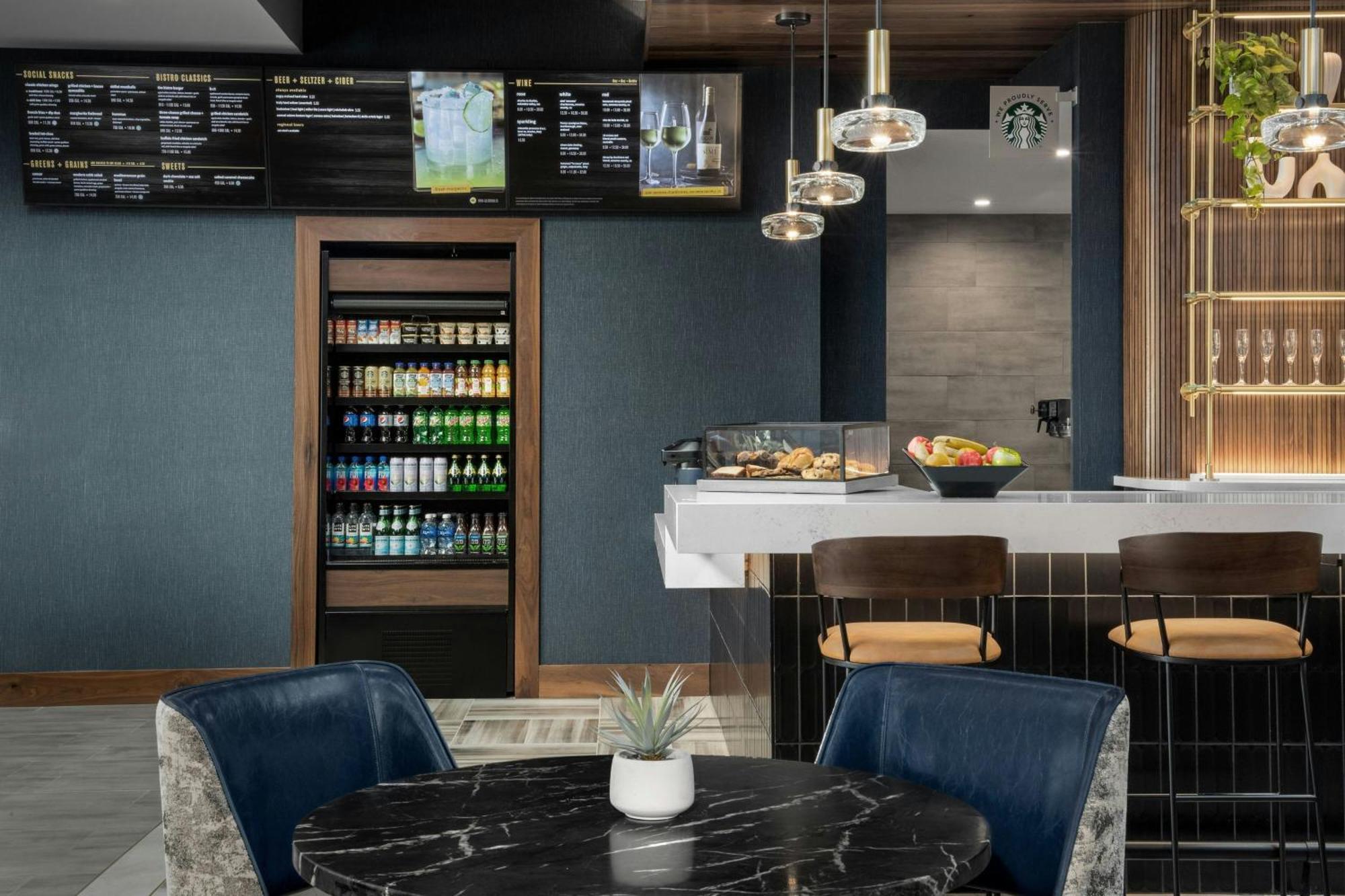 Courtyard By Marriott Bozeman Otel Dış mekan fotoğraf