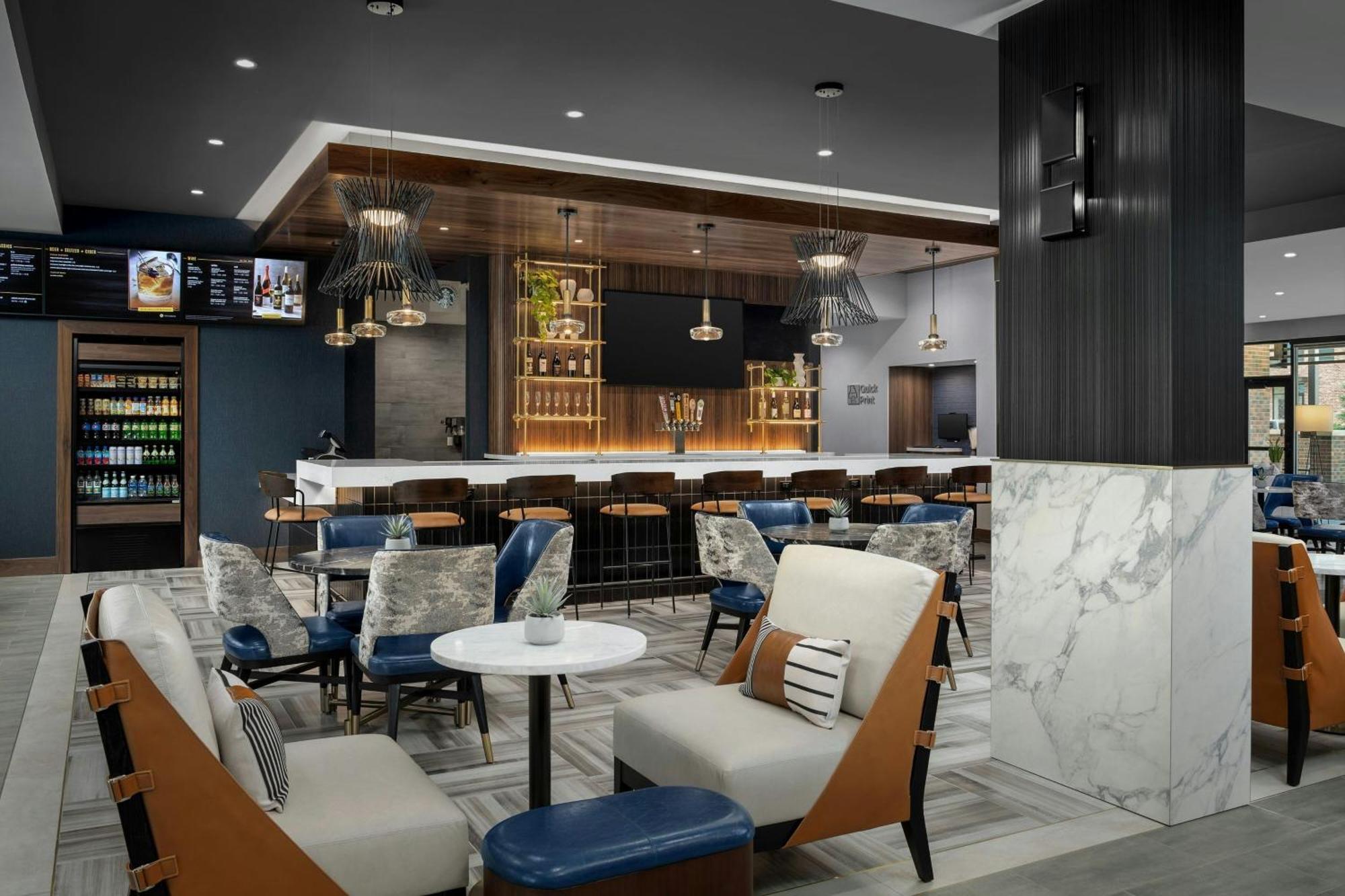 Courtyard By Marriott Bozeman Otel Dış mekan fotoğraf